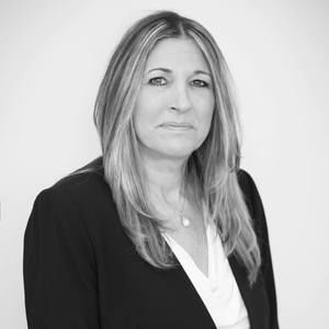 Meet your Posher, Pamela